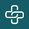 Sentrex Health Solutions Sentrex Health Solutions
