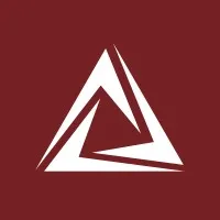 Abramson & Company LLC