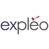 expleo