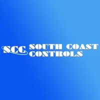 South Coast Controls