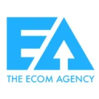 The Ecom Agency