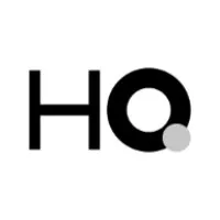 株式会社HQ（HQ Inc.）