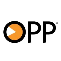 Our Piece of the Pie