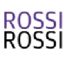 Rossi & Rossi