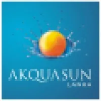 Akquasun Lanka (Pvt.) Ltd.