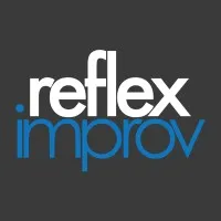 Reflex Improv Reflex Improv