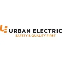 Urban Electric, Inc. Urban Electric, Inc.