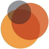 Rockall Technologies (now Broadridge)