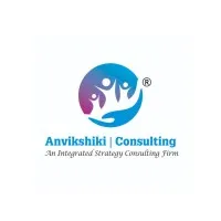 Anvikshiki Consulting