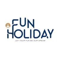 iFun Holiday