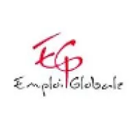 Emploi Globale Consulting Pvt. Ltd