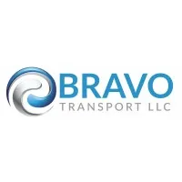 Bravo Transport LLC