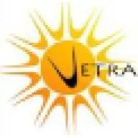 Vetra Exploration and Production Colombia S.A.S