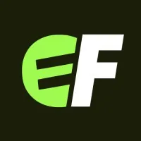 FairCoin