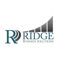 Ridge Business Solutions LLC