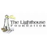 The Lighthouse Foundation