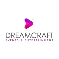 DreamCraft Events and Entertainment DreamCraft Events and Entertainment