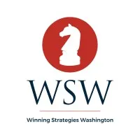 WSW Winning Strategies Washington