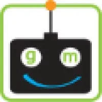 GANZ Media GANZ Media