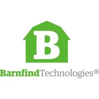 Barnfind Technologies AS