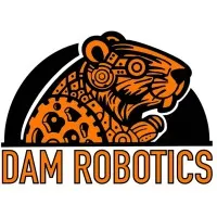 DAM Robotics Club at Oregon State University DAM Robotics Club at Oregon State University