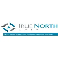 True North Data - Data Governance, Metadata & Stewardship 2.0 Innovation as your vision Partners 