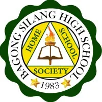Bagong Silang High School
