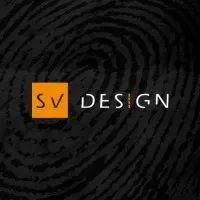SV DESIGN