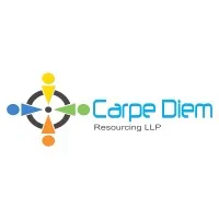 Carpe Diem Resourcing LLP