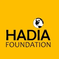 HADIA Foundation