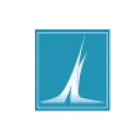 Afhadholding L.L.C