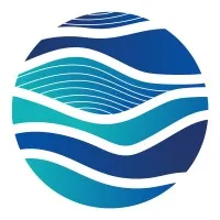 Israeli National Center of Blue Economy Israeli National Center of Blue Economy