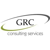 GRC Consulting Services Sdn Bhd (GRCCS)
