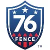76 FENCE 76 FENCE