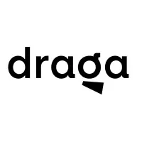 Draga AS