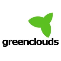 GreenClouds