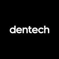 Dentech