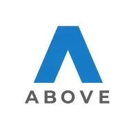 Above Space