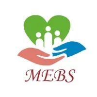 MEBS