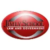 Jimly School of Law and Government Surabaya