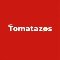 Tomatazos