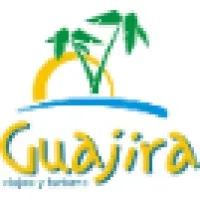 Guajira Viajes y Turismo Guajira Viajes y Turismo