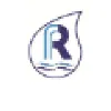 Alrowad Company For Plastic Pipes Alrowad Company For Plastic Pipes