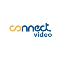 Connect Video Connect Video