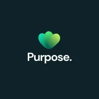 Purpose Global