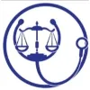Medico Legal Medico Legal