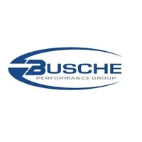 Busche Performance Group