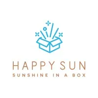 Happy Sun Enterprise