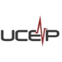 UCEP (United Company for Electrical Projects S.A.L.offshore) UCEP (United Company for Electrical Projects S.A.L.offshore)
