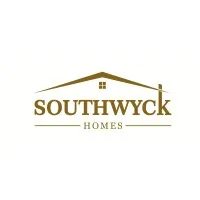 Southwyck Homes